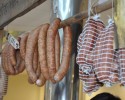 Targi „Czas Na Kurpie - Kupuj Lokalne Produkty”: Zgłoś swoją firmę [FORMULARZ ZGŁOSZENIOWY]