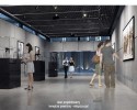Zobacz jak będzie wyglądało Muzeum Żołnierzy Wyklętych [WIZUALIZACJA]
