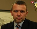 Kolejna próba odwołania przewodniczącego Maciaka