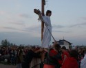Triduum Paschalne