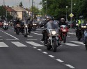 I Motocyklowy Zlot Jesienny: „Radosne Zakończenie Sezonu Motocyklowego w Gietrzwałdzie”[PROGRAM]