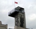 71 lat temu powstała Armia Krajowa