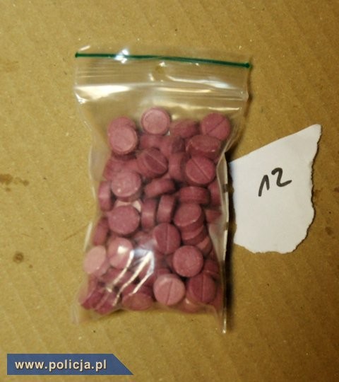 fot. policja.pl