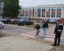 Działania „Niechronieni”. Zobacz gdzie spodziewać się wzmożonych patroli policyjnych