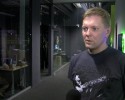 Nowy „Wiedźmin” także na Playstation 4 [WIDEO]
