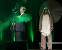 OSPA 2013: Znamy gwiazdy tegorocznej imprezy