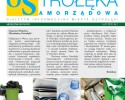 Miasto wyjaśnia „śmieciowe” wątpliwości
