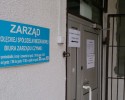 Zieliński za Serejkę. Zmiany w zarządzie Ostrołęckiej Spółdzielni Mieszkaniowej