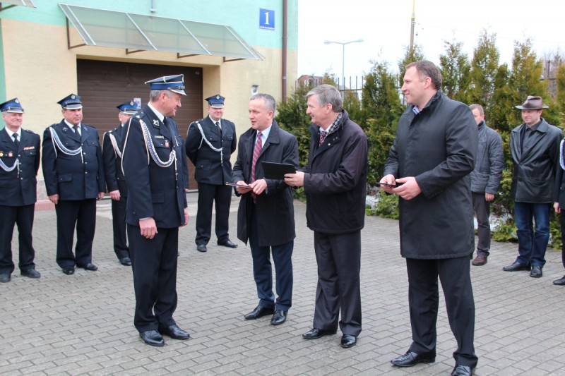 fot. Urząd Miasta Ostrołęki