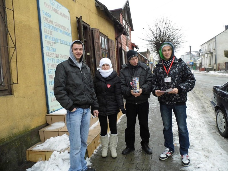 fot. eostroleka.life