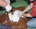 Policja: 20 kilogramów narkotyków nie trafi na rynek [ZDJĘCIA]