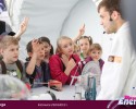 Już w czwartek „Planeta Energii” w Ostrołęce [WIDEO]
