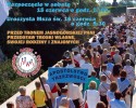 32. Ogólnopolska Pielgrzymka na Jasną Górę w intencji trzeźwości rodzin [PROGRAM]