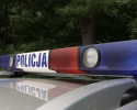 Ukradł znajomemu „malucha”, grozi mu 5 lat więzienia 