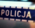 Zwłoki półtorarocznego dziecka znaleziono w jednym z mieszkań w Inowrocławiu