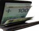 Policja: Uważaj na kieszonkowców