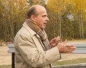 Pospieszalski o rezygnacji z budowy elektrowni w Ostrołęce: „To sabotaż!”