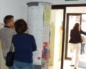 Mamy już 11 tysięcy bezrobotnych w Ostrołęce i powiecie. Kolenje prognozy nie są lepsze