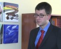 Instytut Jagielloński: bez reform polska kolej przestanie istnieć po 2019 roku [WIDEO]