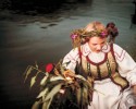 Łomża: Wystawa pokonkursowa&nbsp;&nbsp;„Narew – ludzie, przyroda, kultura” [WYNIKI]