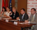 Bezpłatne seminarium „User-driven-innovation – rynek źródłem innowacji” 