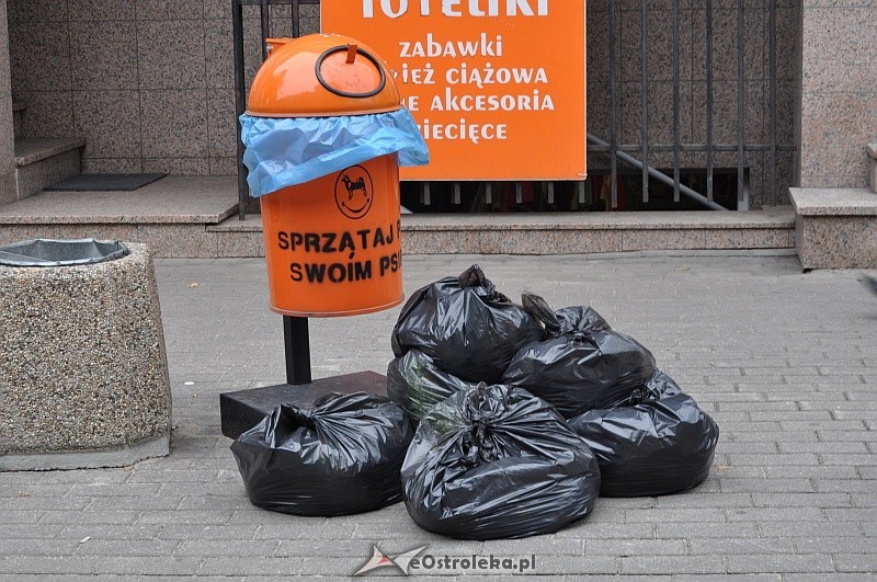 fot. eOstrołęka