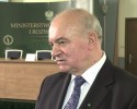 Polscy rolnicy nadal z niższymi dopłatami niż w „starej UE” [WIDEO]