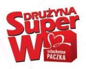 Wolontariusze Szlachetnej Paczki już się szkolą