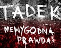 Tadek Firma Solo zagra w Ostrołęce [WIDEO]