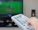 Kolejny etap wyłączeń naziemnej telewizji analogowej