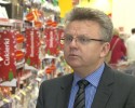 Dzięki zmianom w prawie tony żywności zaczęły trafiać do ubogich [WIDEO]