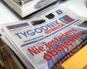 Kolejny pozew przeciwko Tygodnikowi Ostrołęckiemu