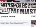 „Dziennik Trybuna” - startuje nowa lewicowa gazeta