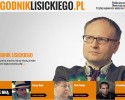Tygodnik Lisickiego będzie miał tytuł "Do rzeczy"