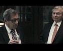 „Układ Zamknięty” w ostrołęckim kinie Jantar [VIDEO]