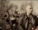 Ostrołęka 1831 – Zobacz wyjątkowy teledysk zespołu Vinyl [VIDEO]