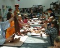 Kulturalne ferie z OCK [ZOBACZ SZCZEGÓŁOWY PROGRAM]