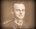Warszawa: Powstanie pomnik pułkownika Pileckiego