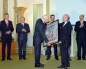 Wójt Roku 2012 wybrany. Zobacz wyniki