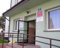 40 tysięcy złotych na założenie własnej firmy
