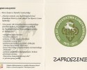 100-lecie harcerstwa polskiego na ziemi łomżyńskiej