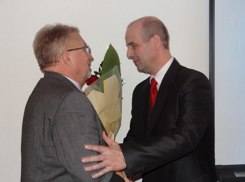 fot. powiatostrolecki.pl