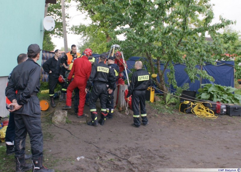 podlaska.policja.gov.pl