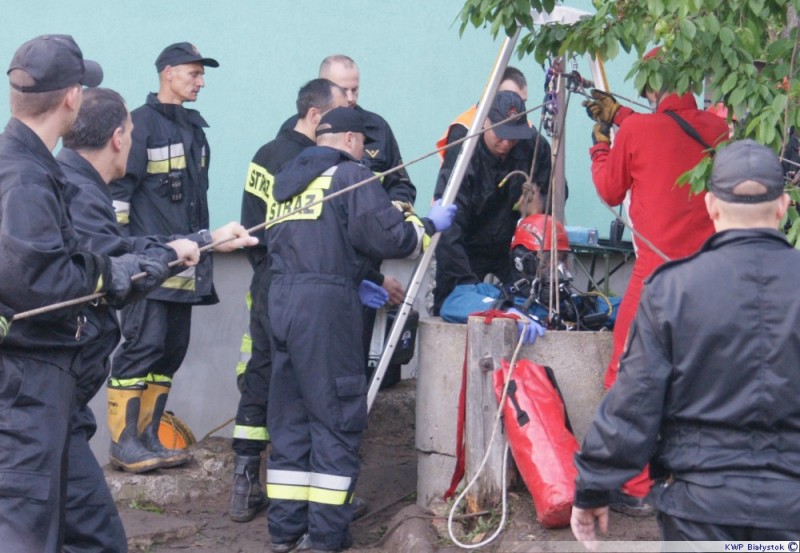 podlaska.policja.gov.pl