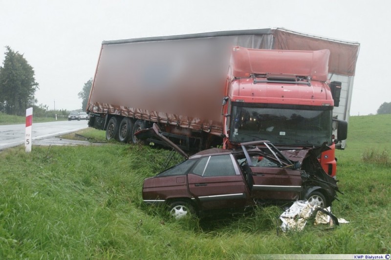 fot. podlaska.policja.gov.pl