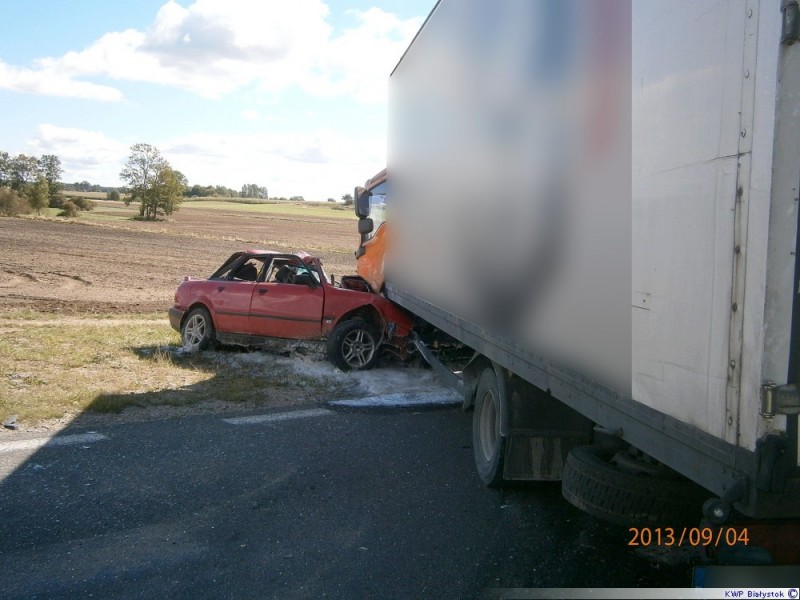 fot. podlaska.policja.pl