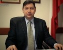 Zespoł Szkół Zawodowych Nr 1 zaprasza na studniówkę [WIDEO]