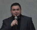Spotkanie sprawozdawcze i... Nadal nie wiemy na co przeznaczono pieniądze rady Osiedla Centrum [ZDJĘCIA, WIDEO]