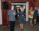 „Mundurówka” po raz drugi [ZDJĘCIA]