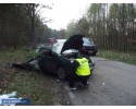 Klamry: Śmiertelny wypadek. Nie żyje siedmioro nastolatków [ZDJĘCIA]